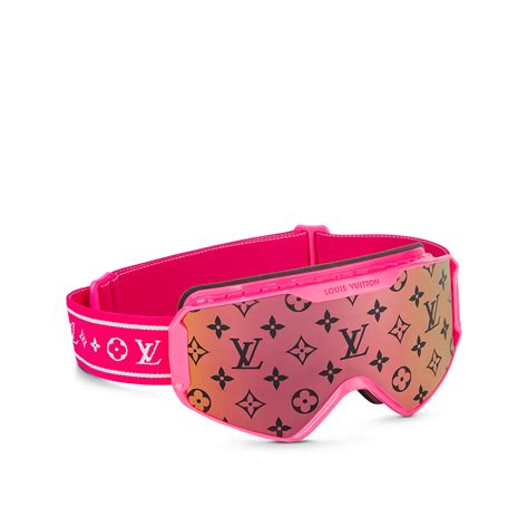 louis vuitton mask how much|LV Ski Mask S00 .